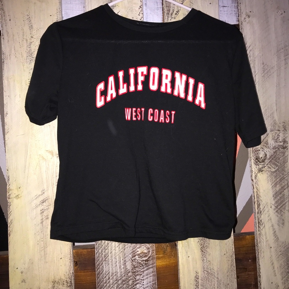 tshirt